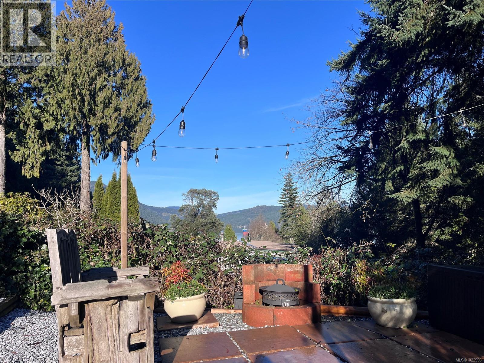 11 4544 Lanes Rd, Cowichan Bay, British Columbia V0R 1N2 - Photo 29 - 1022998