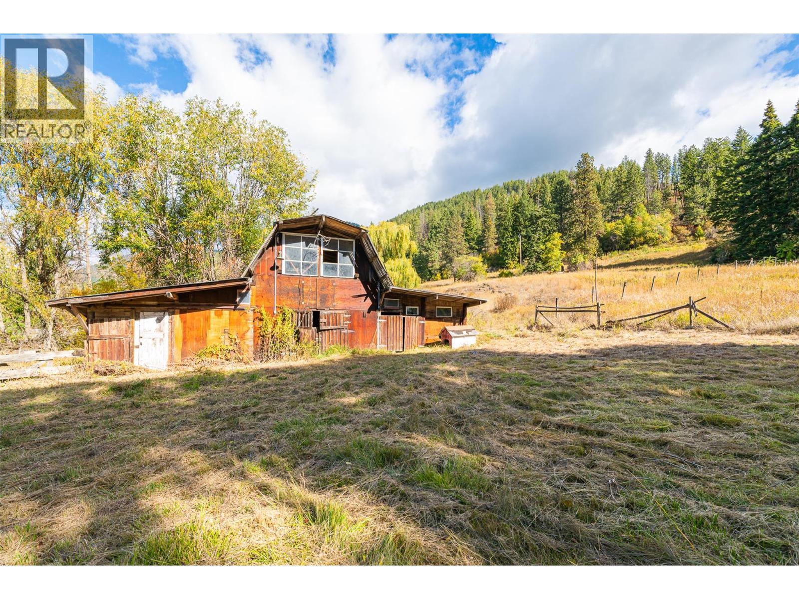 5662 3a Highway, Wynndel, British Columbia  V0B 2N2 - Photo 41 - 10373736