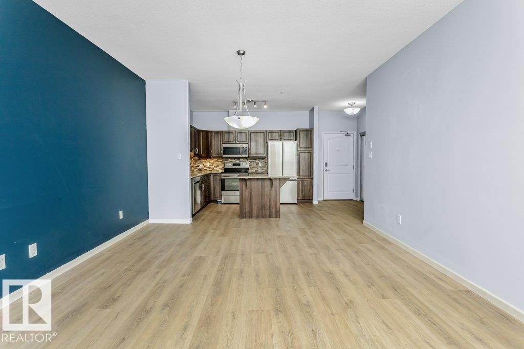 #119 2503 Hanna Cr Nw, Edmonton, Alberta  T6R 0H1 - Photo 10 - E4468636