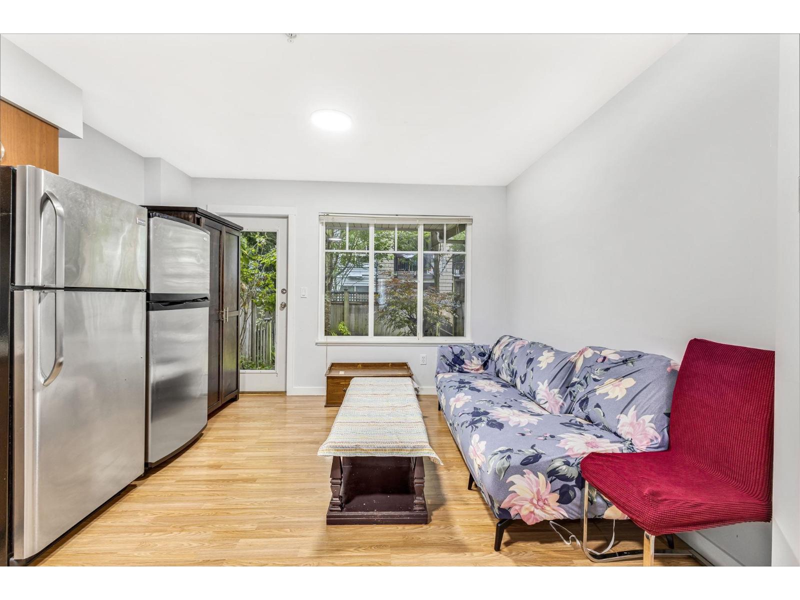 108 12040 68 Avenue, Surrey, British Columbia  V3W 1P5 - Photo 10 - R3080560