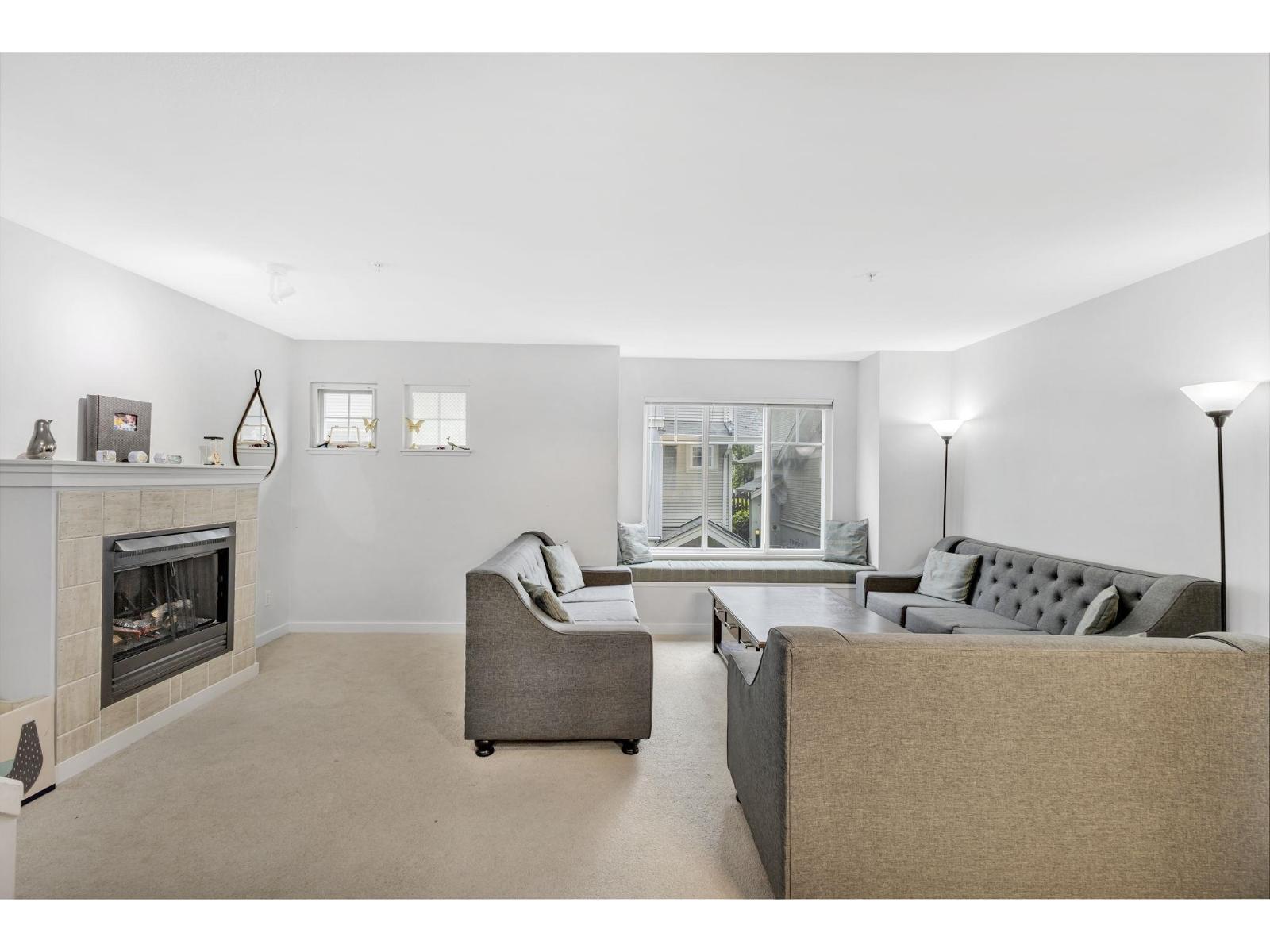 108 12040 68 Avenue, Surrey, British Columbia  V3W 1P5 - Photo 13 - R3080560