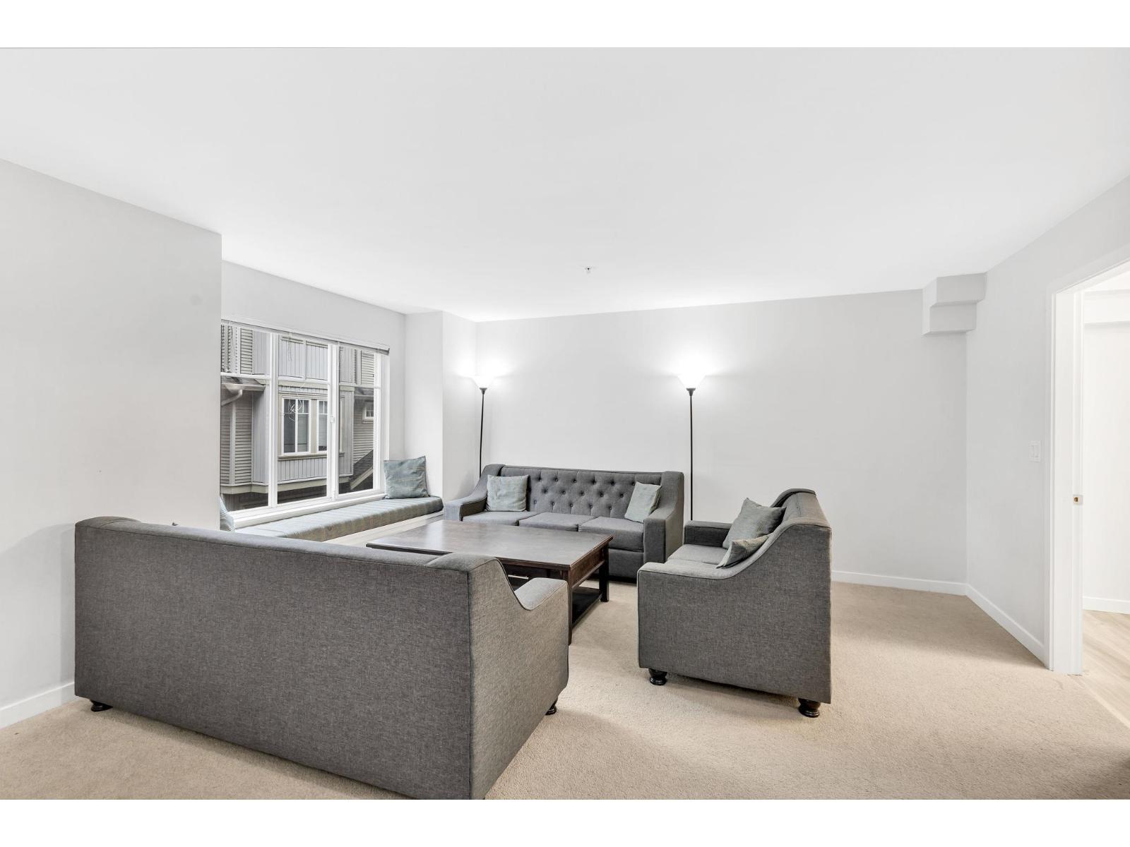 108 12040 68 Avenue, Surrey, British Columbia  V3W 1P5 - Photo 14 - R3080560