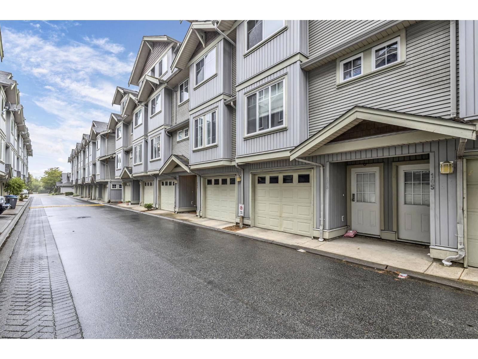 108 12040 68 Avenue, Surrey, British Columbia  V3W 1P5 - Photo 4 - R3080560