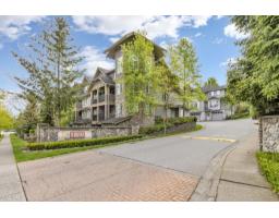 108 12040 68 AVENUE, Surrey, British Columbia