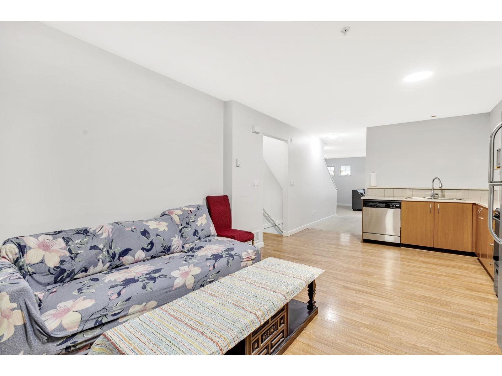 108 12040 68 Avenue, Surrey, British Columbia  V3W 1P5 - Photo 11 - R3080560