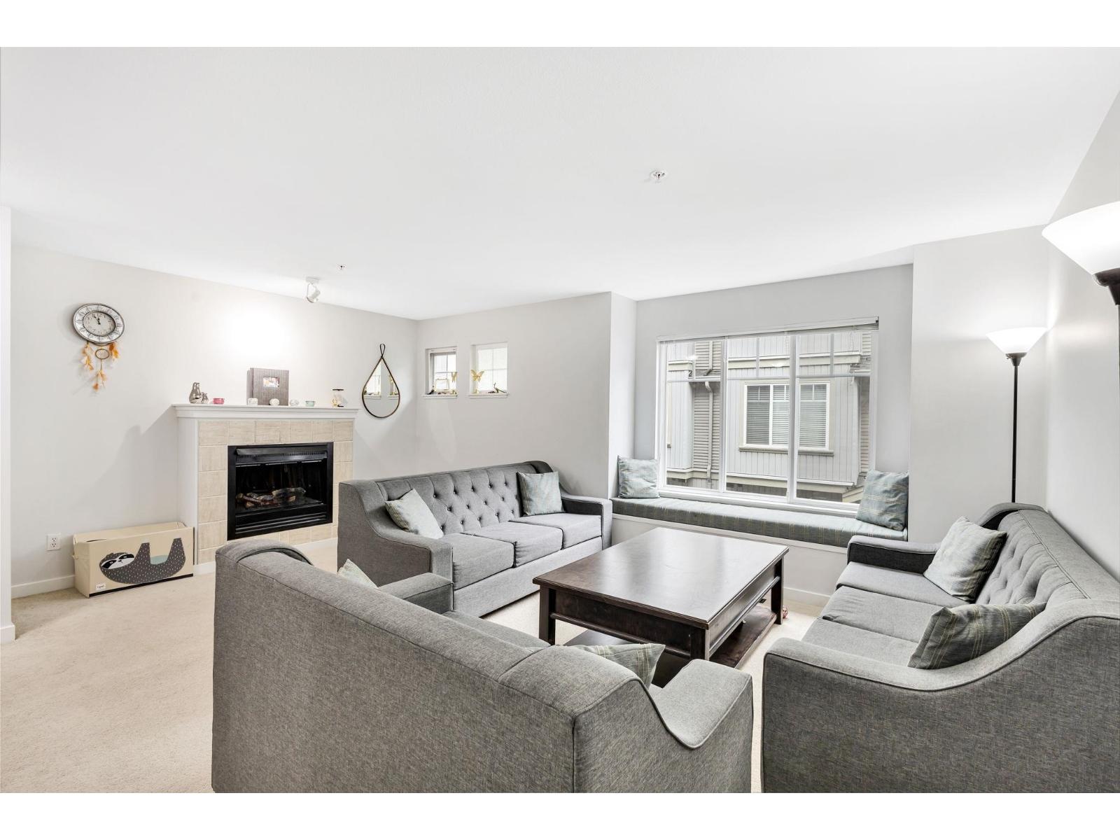 108 12040 68 Avenue, Surrey, British Columbia  V3W 1P5 - Photo 15 - R3080560