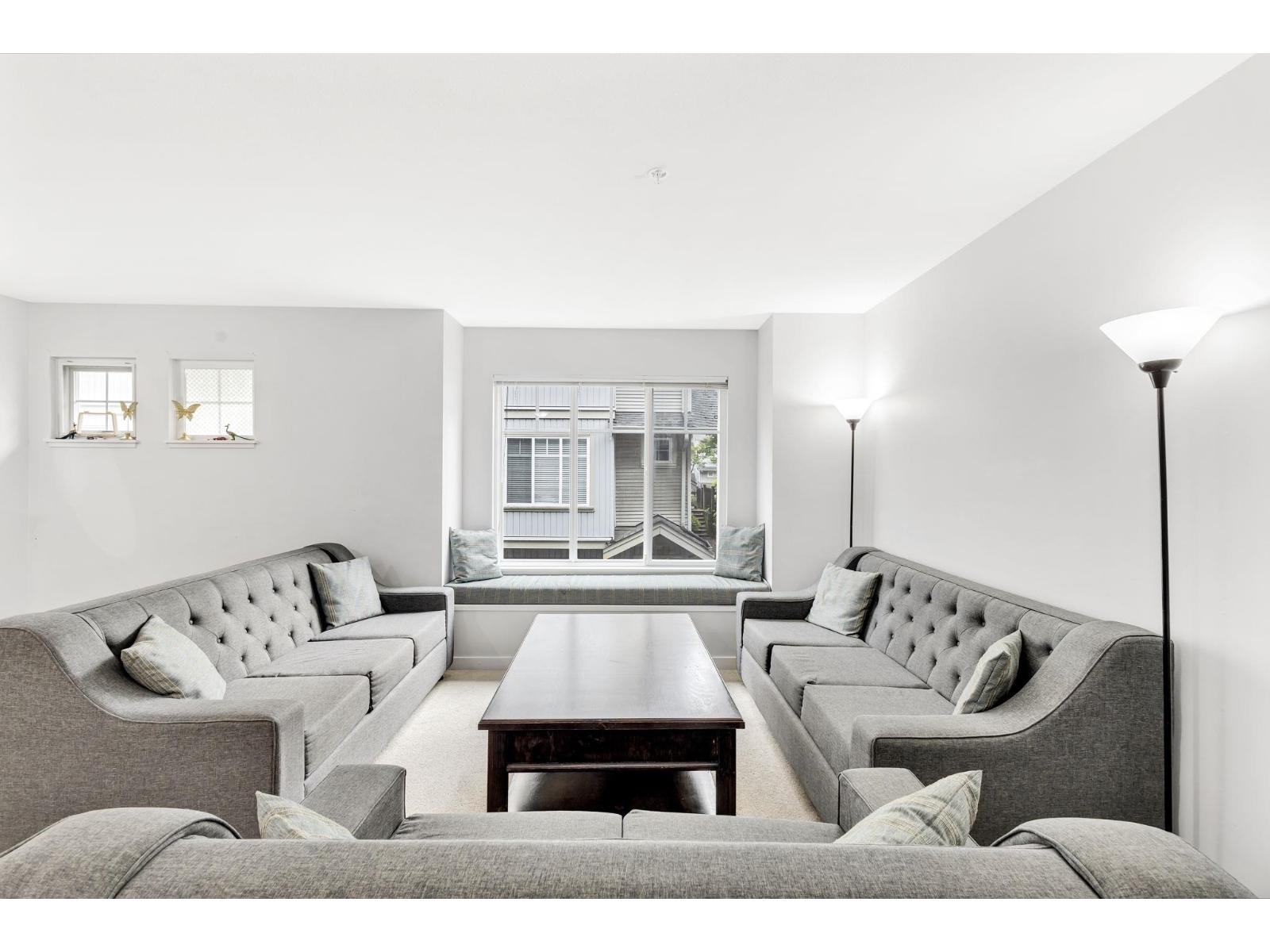 108 12040 68 Avenue, Surrey, British Columbia  V3W 1P5 - Photo 16 - R3080560