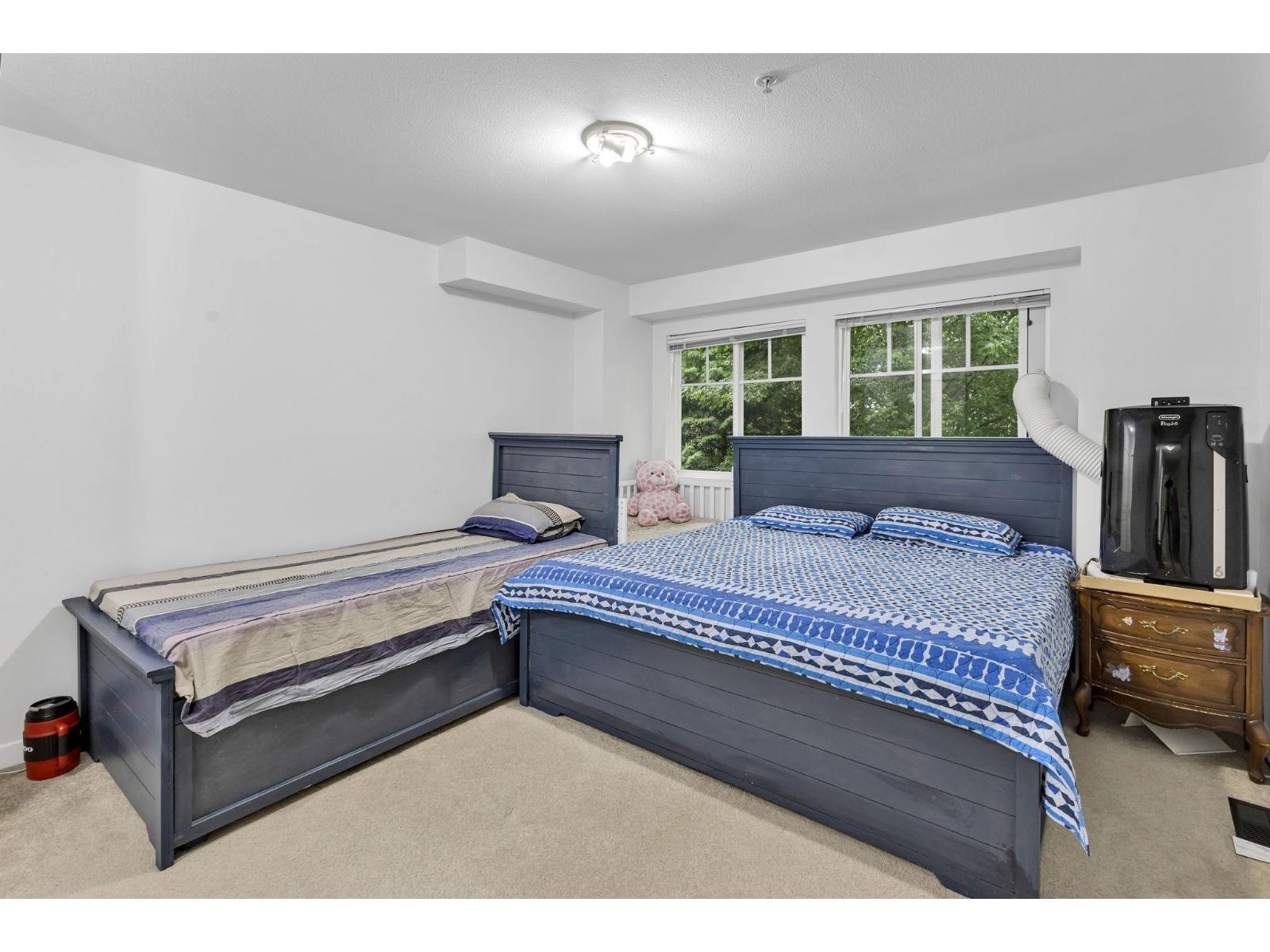 108 12040 68 Avenue, Surrey, British Columbia  V3W 1P5 - Photo 20 - R3080560