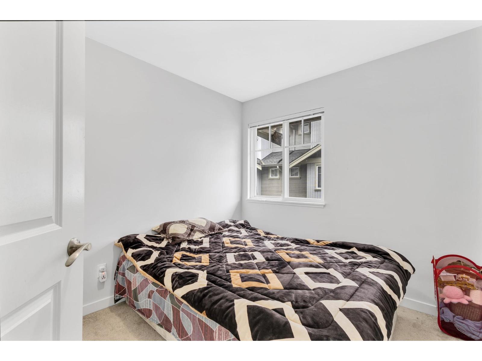 108 12040 68 Avenue, Surrey, British Columbia  V3W 1P5 - Photo 24 - R3080560