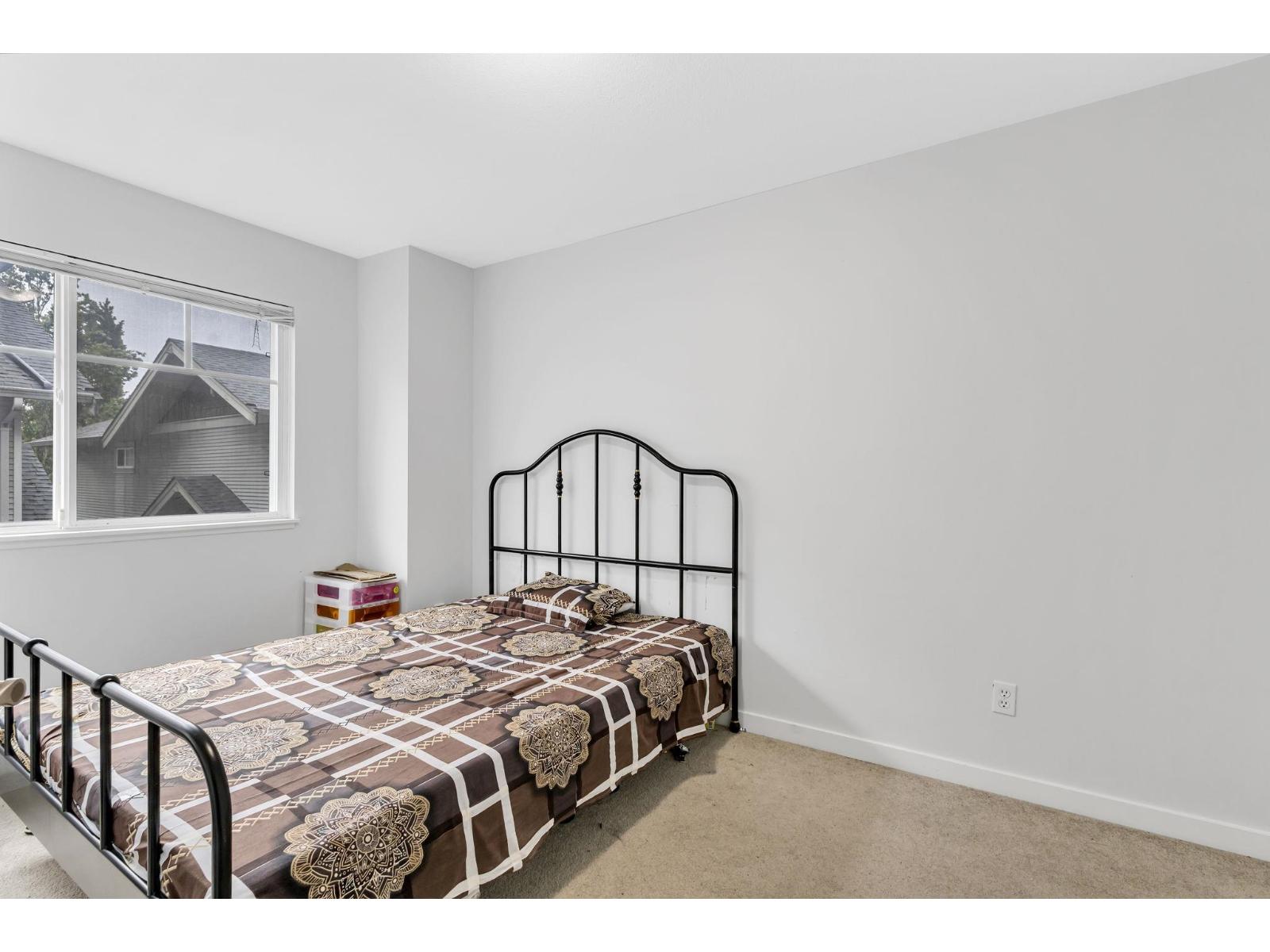 108 12040 68 Avenue, Surrey, British Columbia  V3W 1P5 - Photo 25 - R3080560