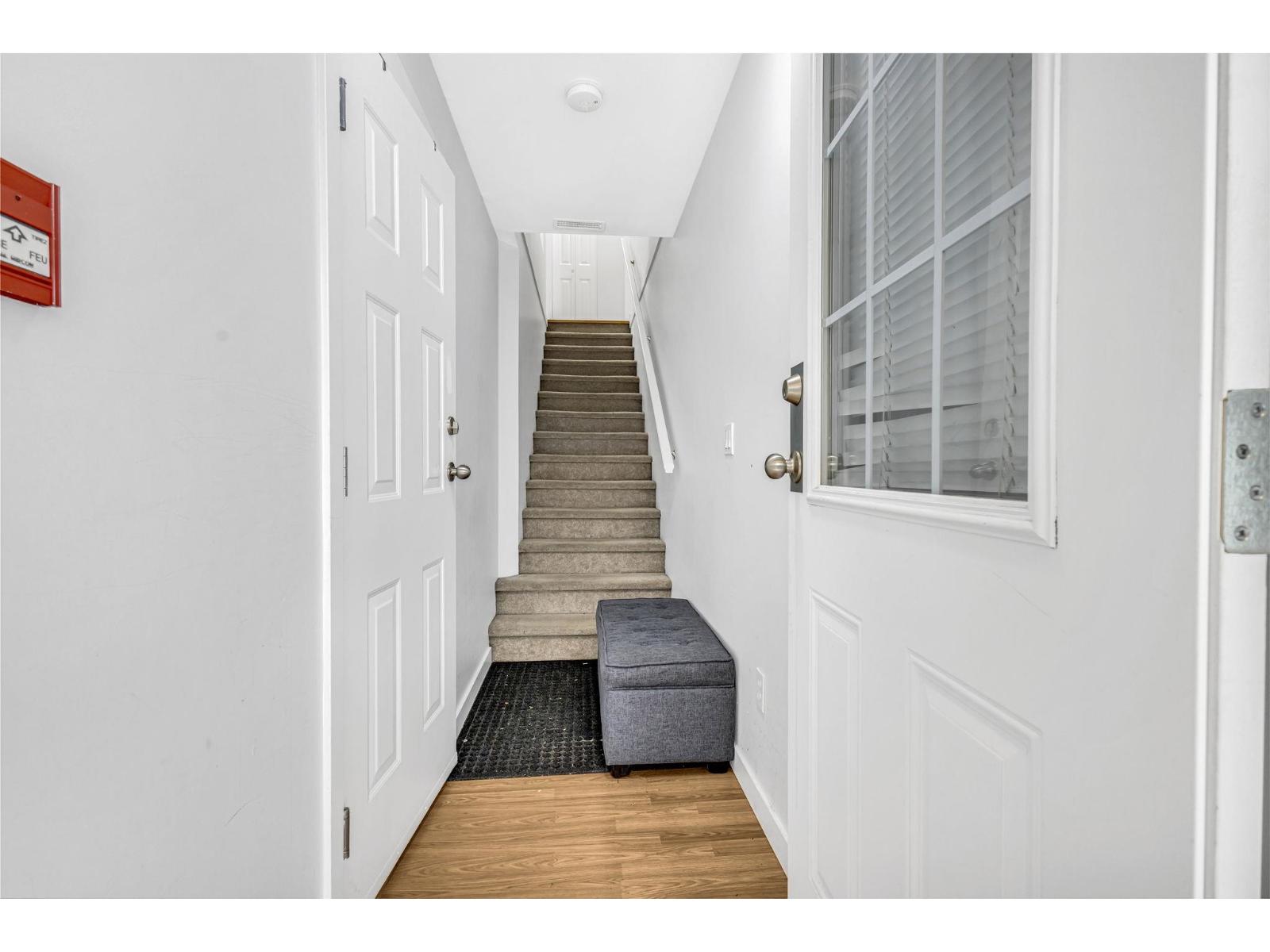 108 12040 68 Avenue, Surrey, British Columbia  V3W 1P5 - Photo 7 - R3080560