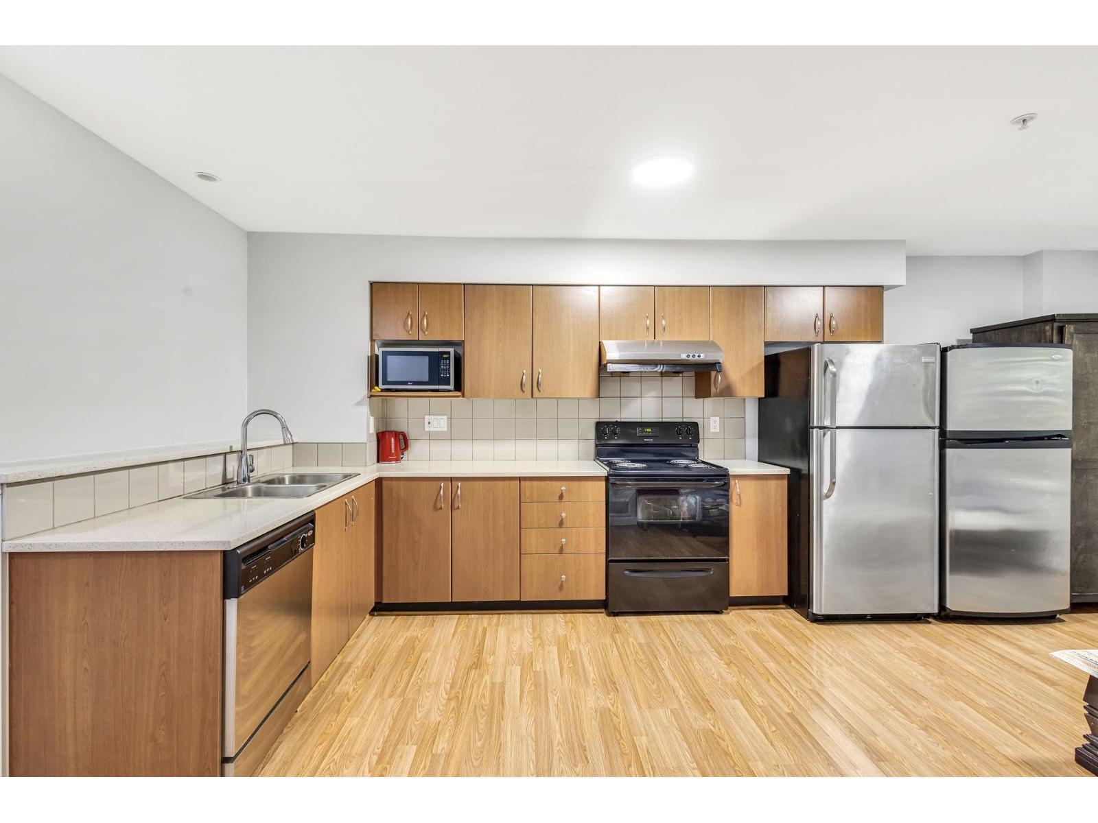 108 12040 68 Avenue, Surrey, British Columbia  V3W 1P5 - Photo 9 - R3080560