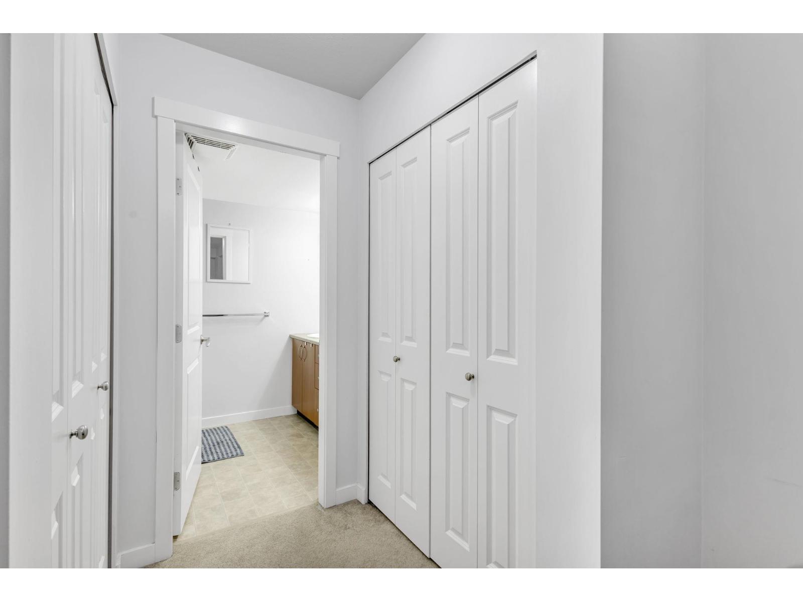 108 12040 68 Avenue, Surrey, British Columbia  V3W 1P5 - Photo 22 - R3080560