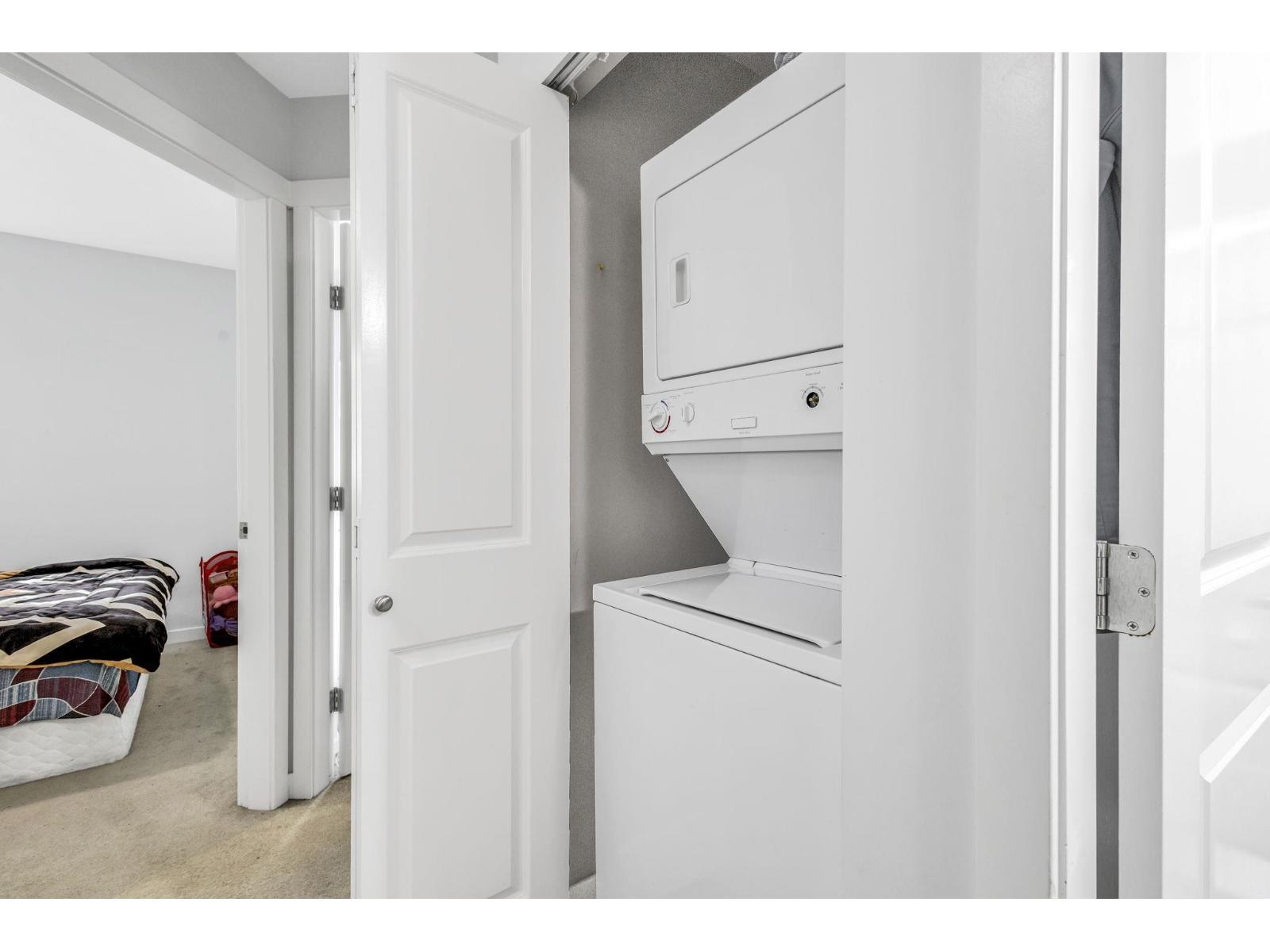 108 12040 68 Avenue, Surrey, British Columbia  V3W 1P5 - Photo 26 - R3080560