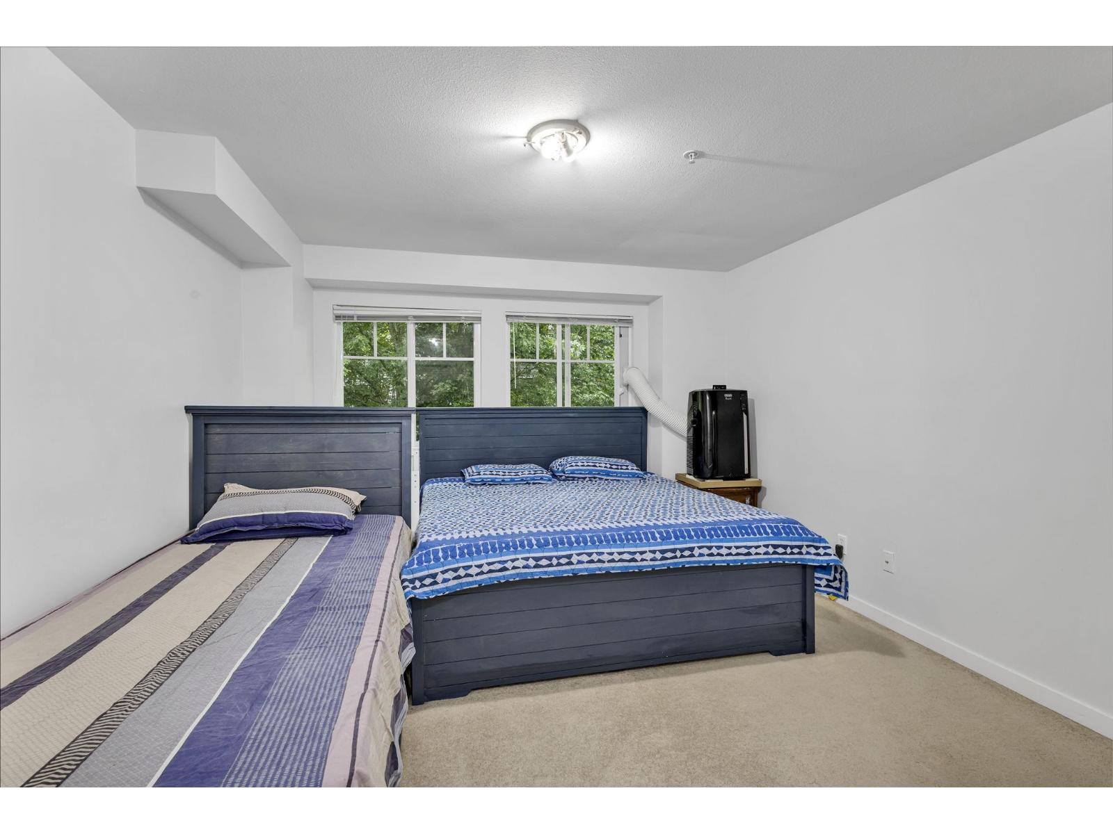 108 12040 68 Avenue, Surrey, British Columbia  V3W 1P5 - Photo 21 - R3080560