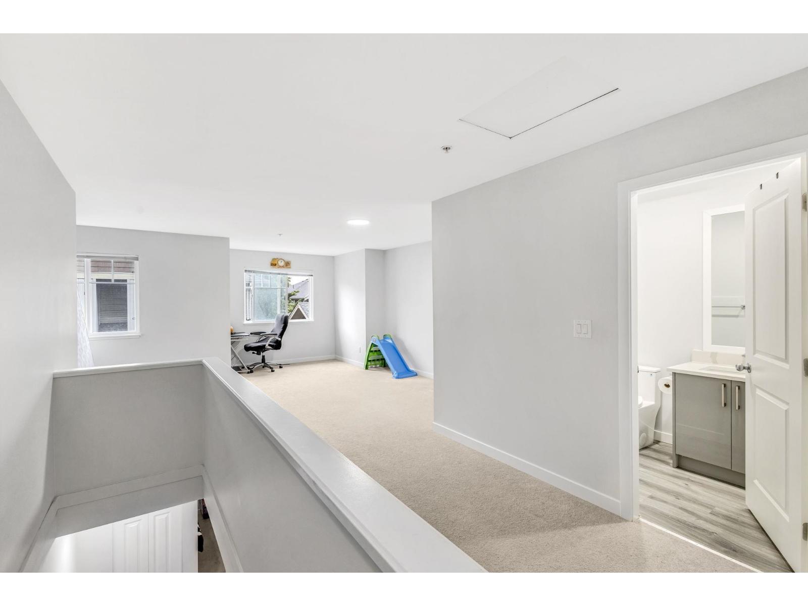 108 12040 68 Avenue, Surrey, British Columbia  V3W 1P5 - Photo 29 - R3080560