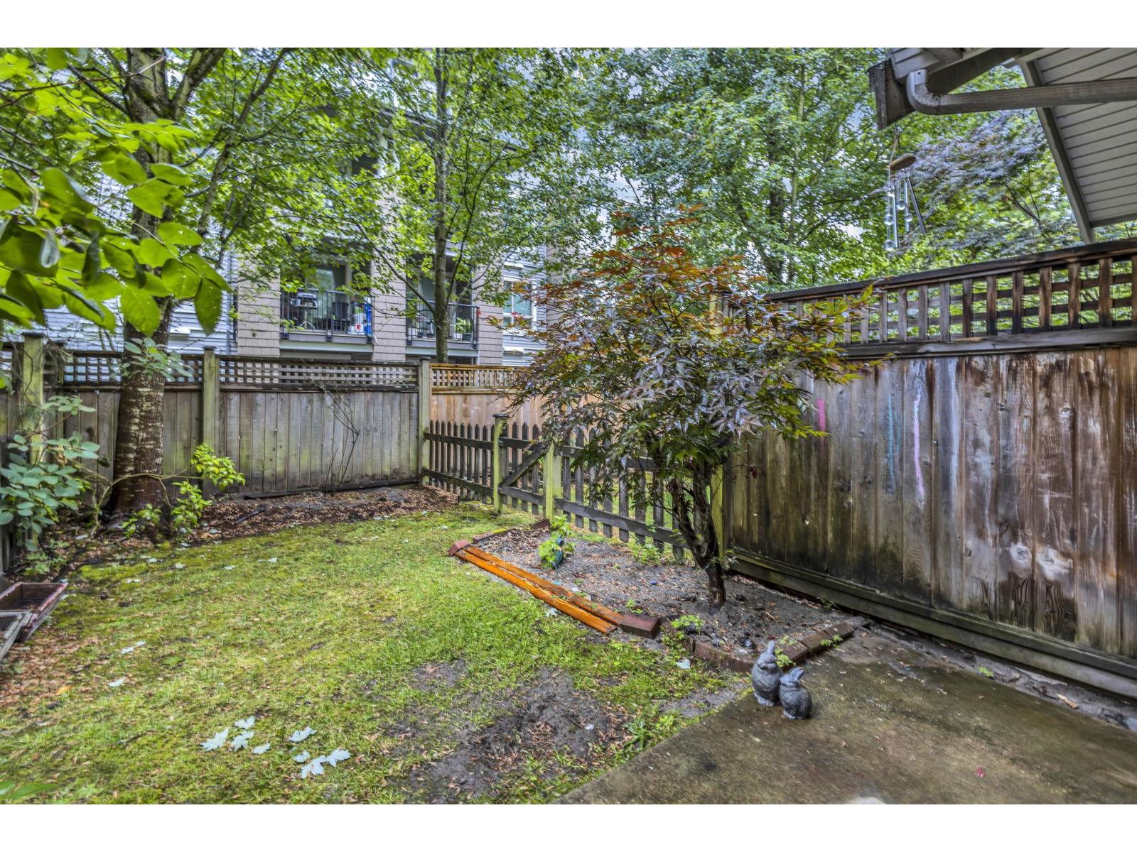 108 12040 68 Avenue, Surrey, British Columbia  V3W 1P5 - Photo 33 - R3080560