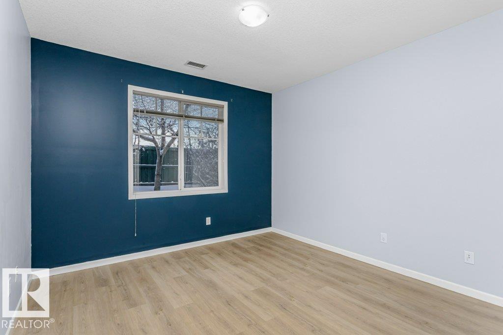 #119 2503 Hanna Cr Nw, Edmonton, Alberta  T6R 0H1 - Photo 20 - E4468636