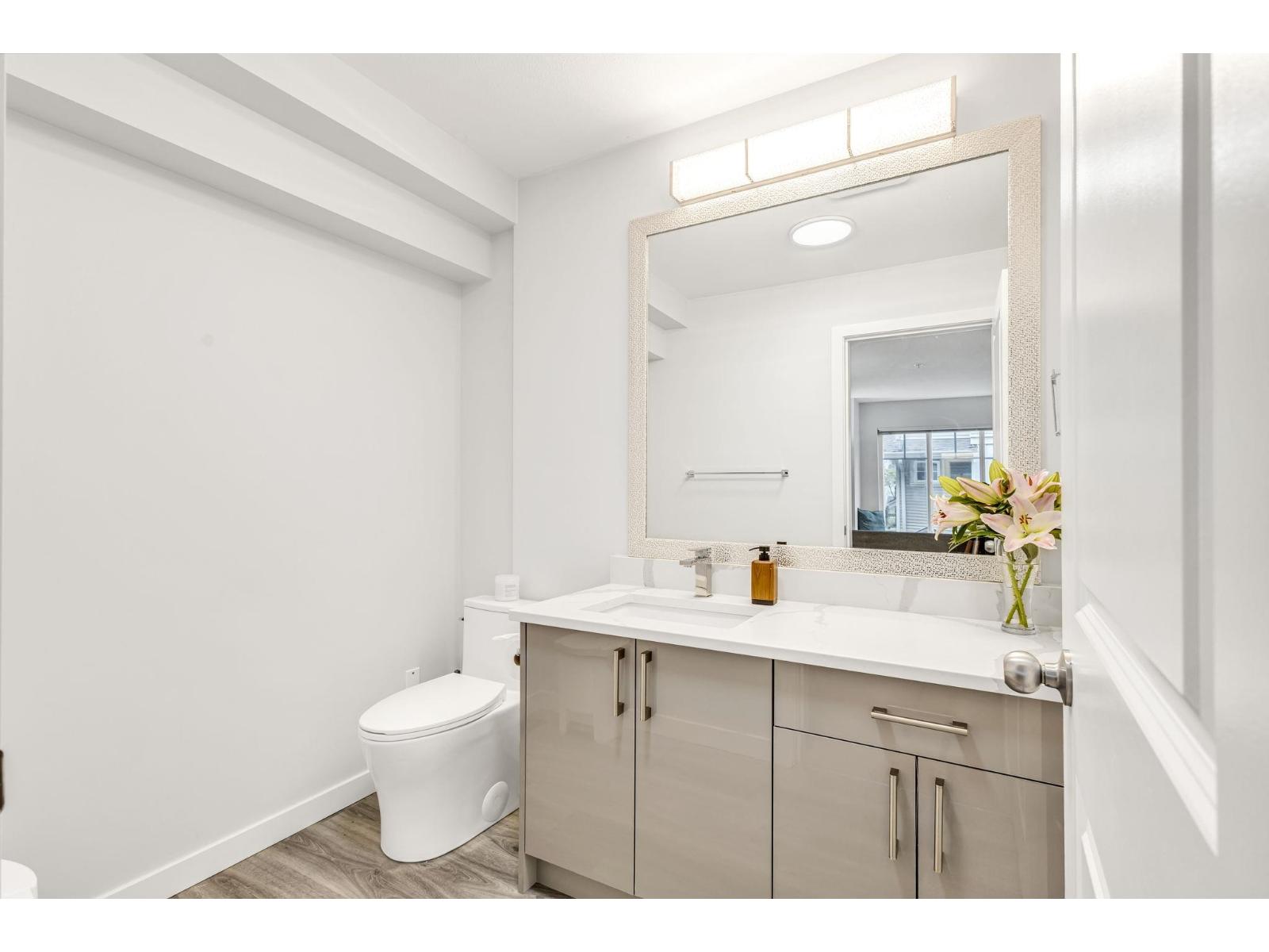 108 12040 68 Avenue, Surrey, British Columbia  V3W 1P5 - Photo 17 - R3080560