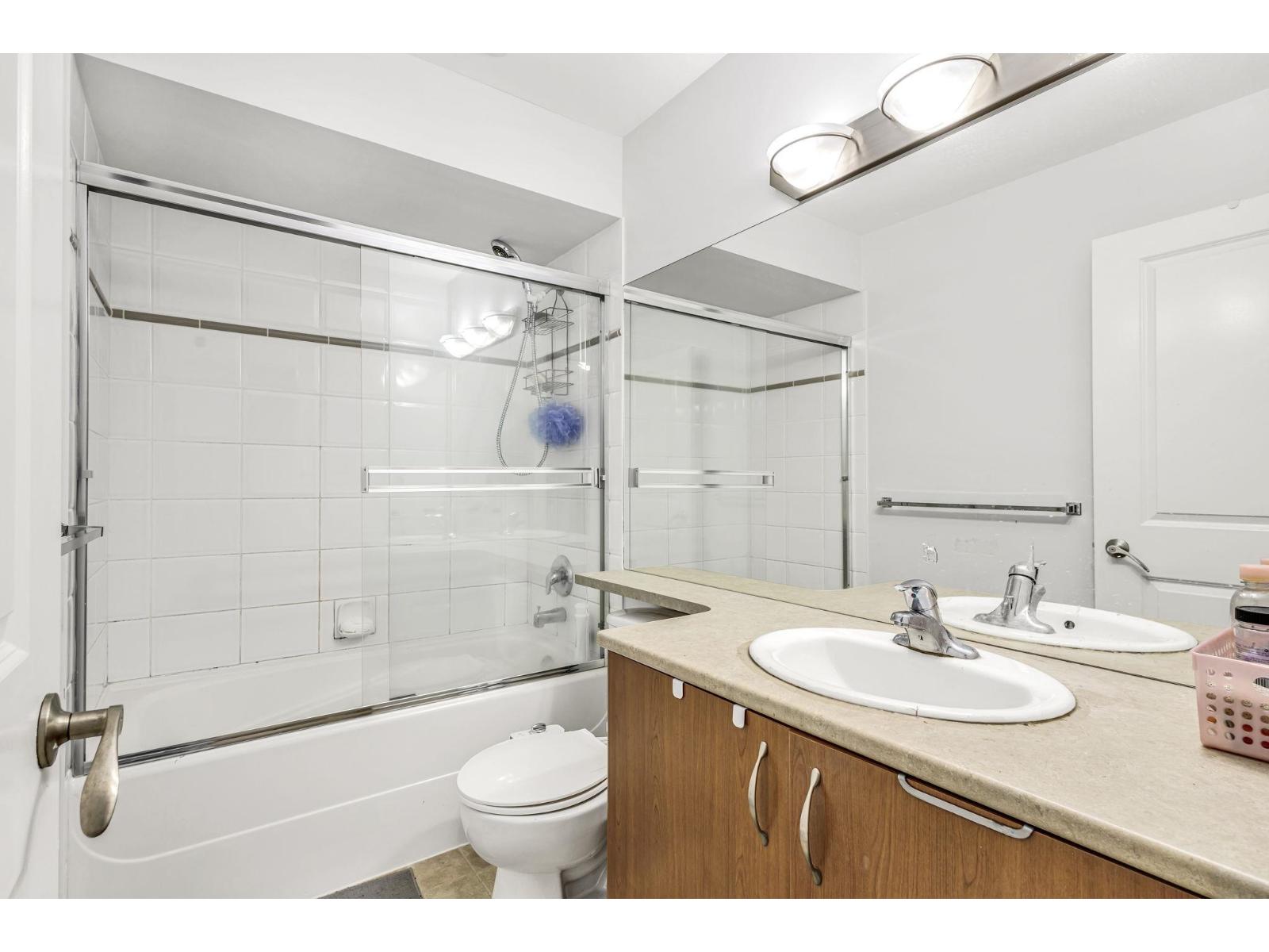 108 12040 68 Avenue, Surrey, British Columbia  V3W 1P5 - Photo 19 - R3080560