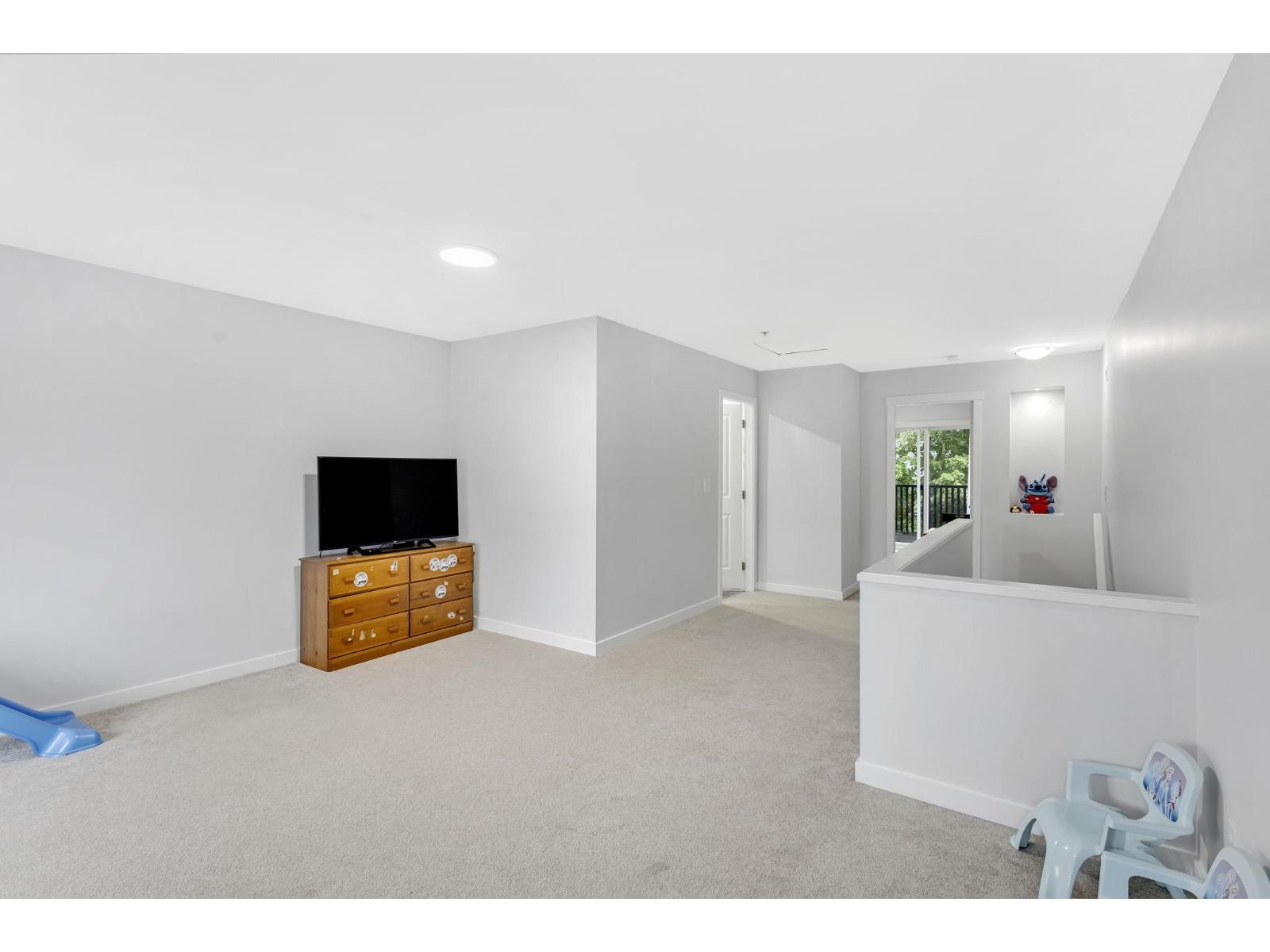 108 12040 68 Avenue, Surrey, British Columbia  V3W 1P5 - Photo 31 - R3080560