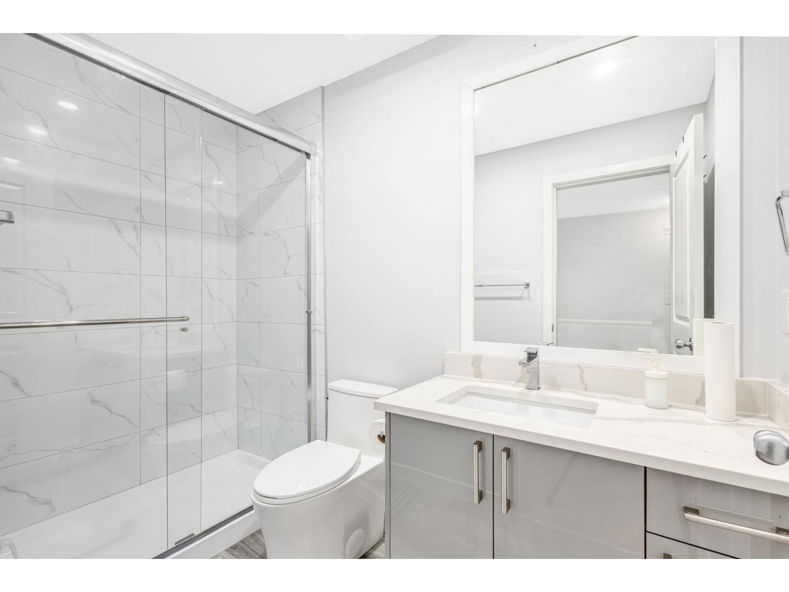 108 12040 68 Avenue, Surrey, British Columbia  V3W 1P5 - Photo 32 - R3080560