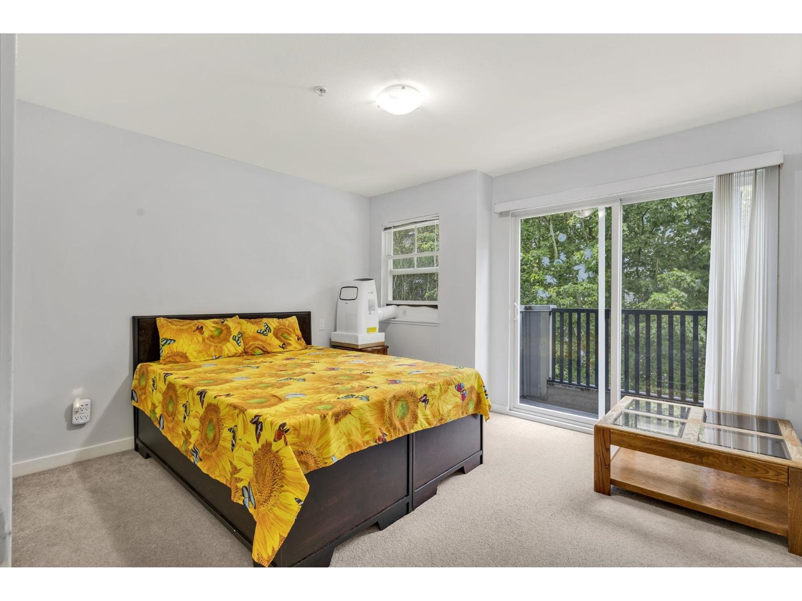 108 12040 68 Avenue, Surrey, British Columbia  V3W 1P5 - Photo 27 - R3080560