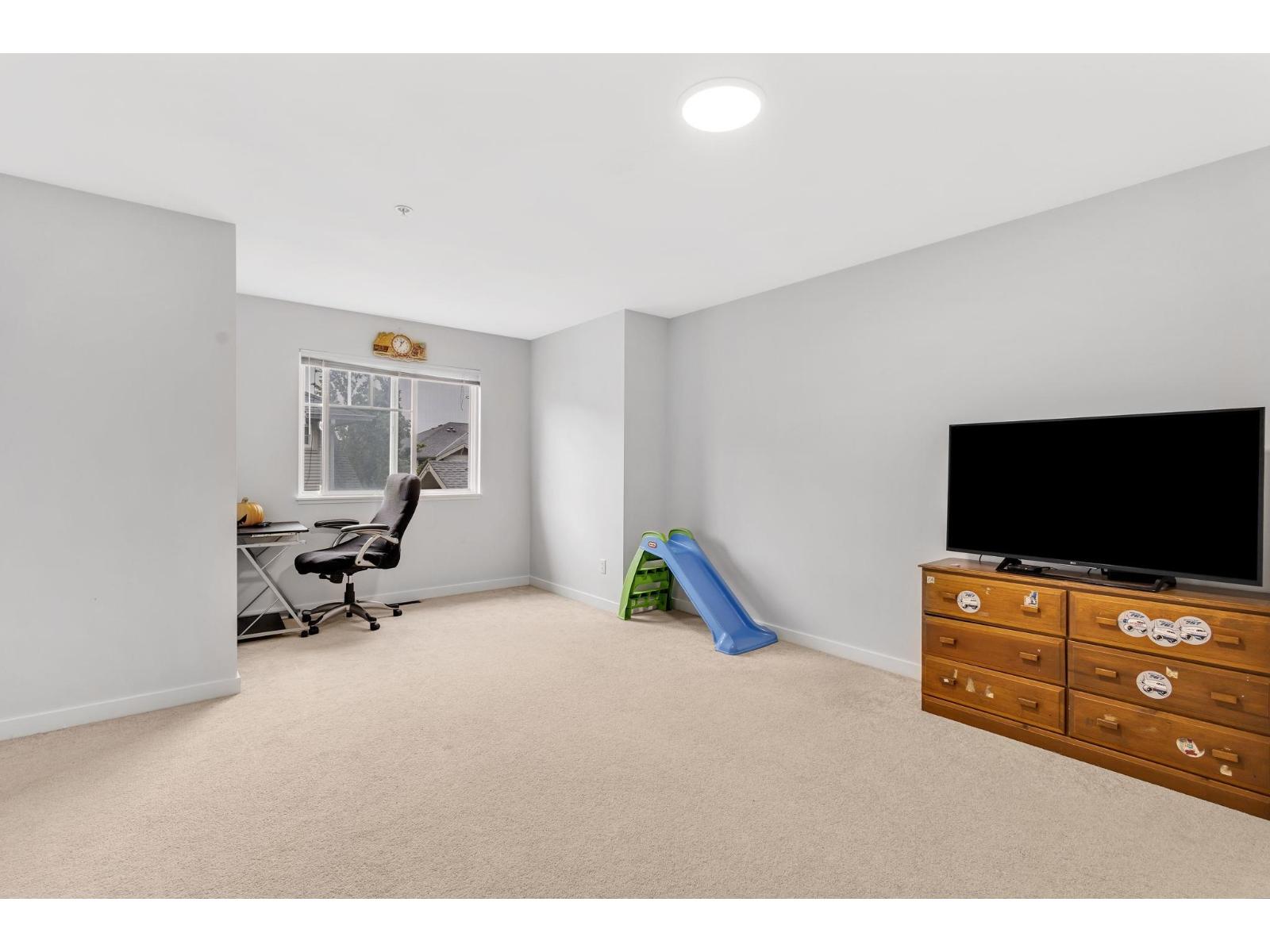 108 12040 68 Avenue, Surrey, British Columbia  V3W 1P5 - Photo 30 - R3080560