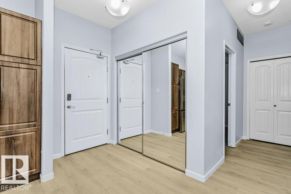 #119 2503 Hanna Cr Nw, Edmonton, Alberta  T6R 0H1 - Photo 9 - E4468636