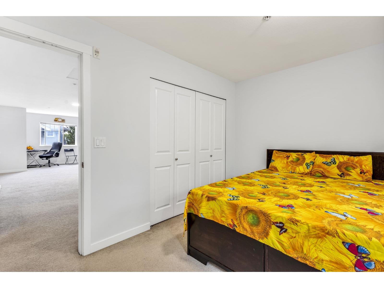 108 12040 68 Avenue, Surrey, British Columbia  V3W 1P5 - Photo 28 - R3080560