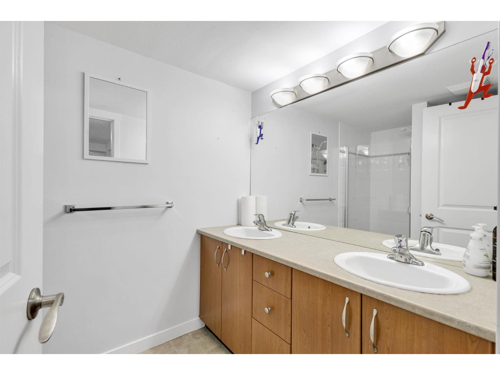 108 12040 68 Avenue, Surrey, British Columbia  V3W 1P5 - Photo 23 - R3080560