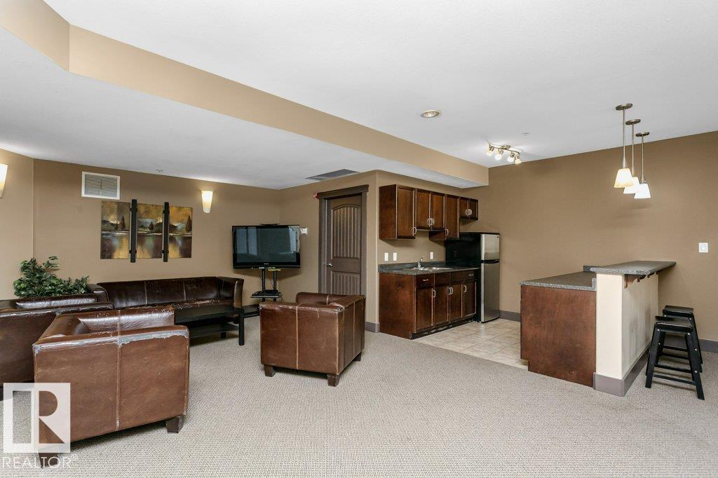 #119 2503 Hanna Cr Nw, Edmonton, Alberta  T6R 0H1 - Photo 38 - E4468636