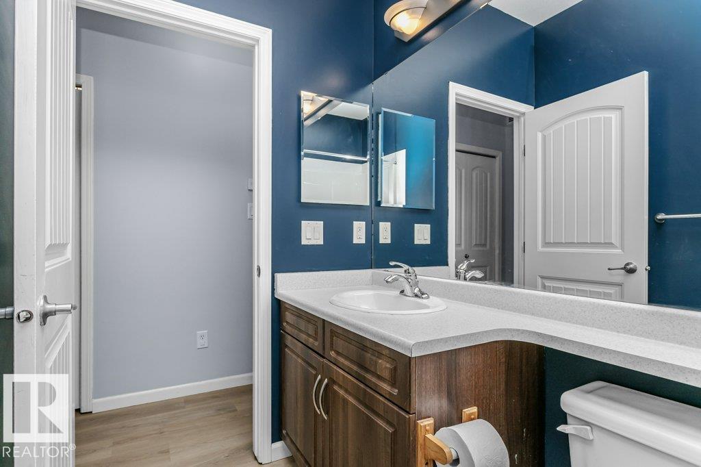 #119 2503 Hanna Cr Nw, Edmonton, Alberta  T6R 0H1 - Photo 23 - E4468636