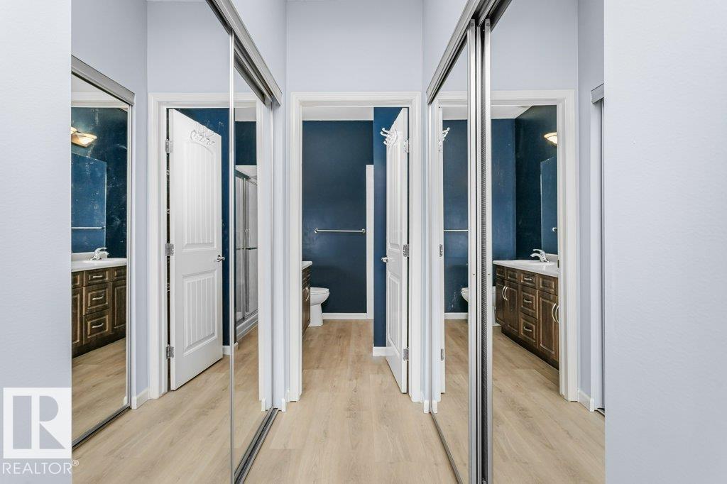 #119 2503 Hanna Cr Nw, Edmonton, Alberta  T6R 0H1 - Photo 16 - E4468636