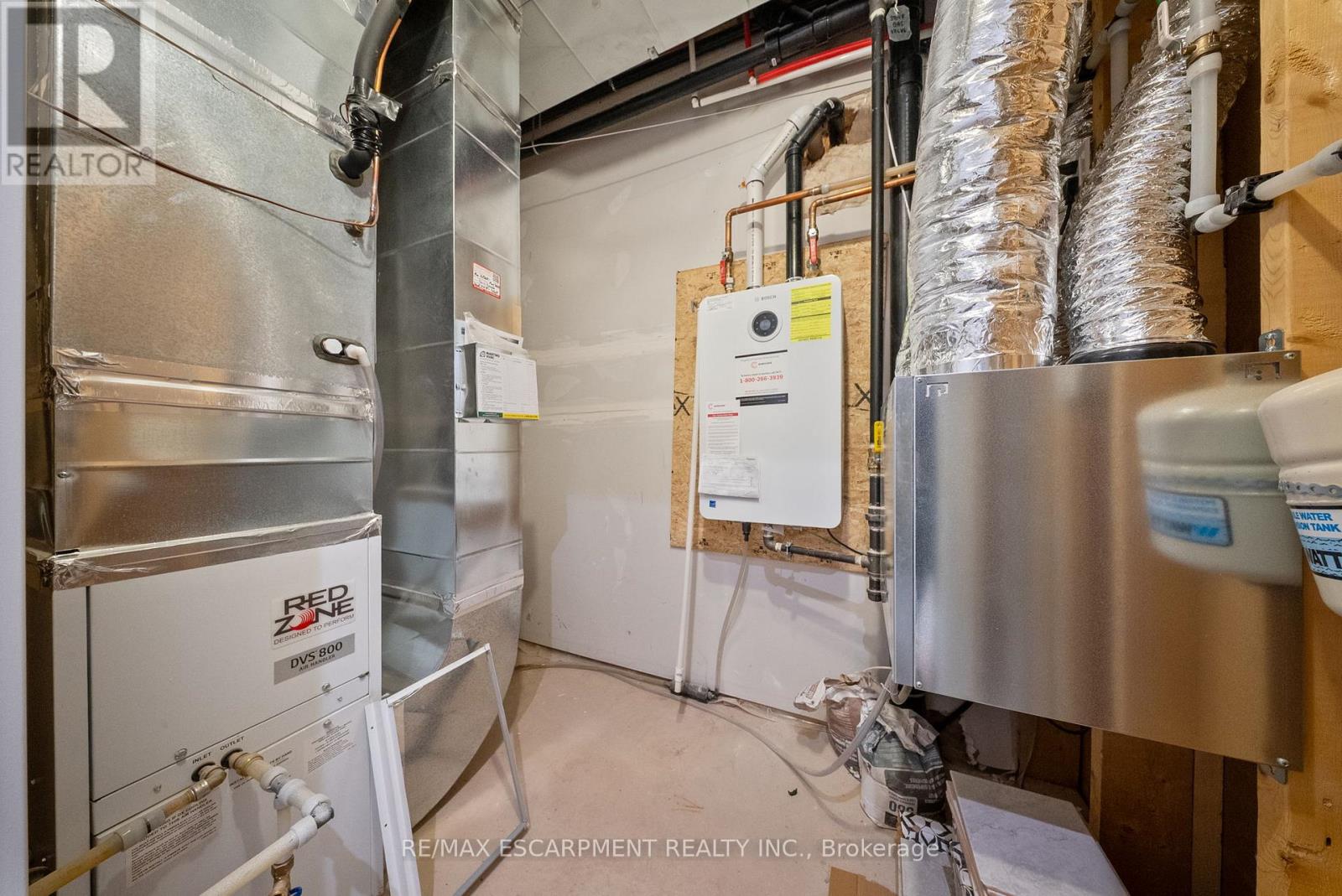 1299 Anthonia Trail, Oakville, Ontario  L6H 7X7 - Photo 12 - W12726398