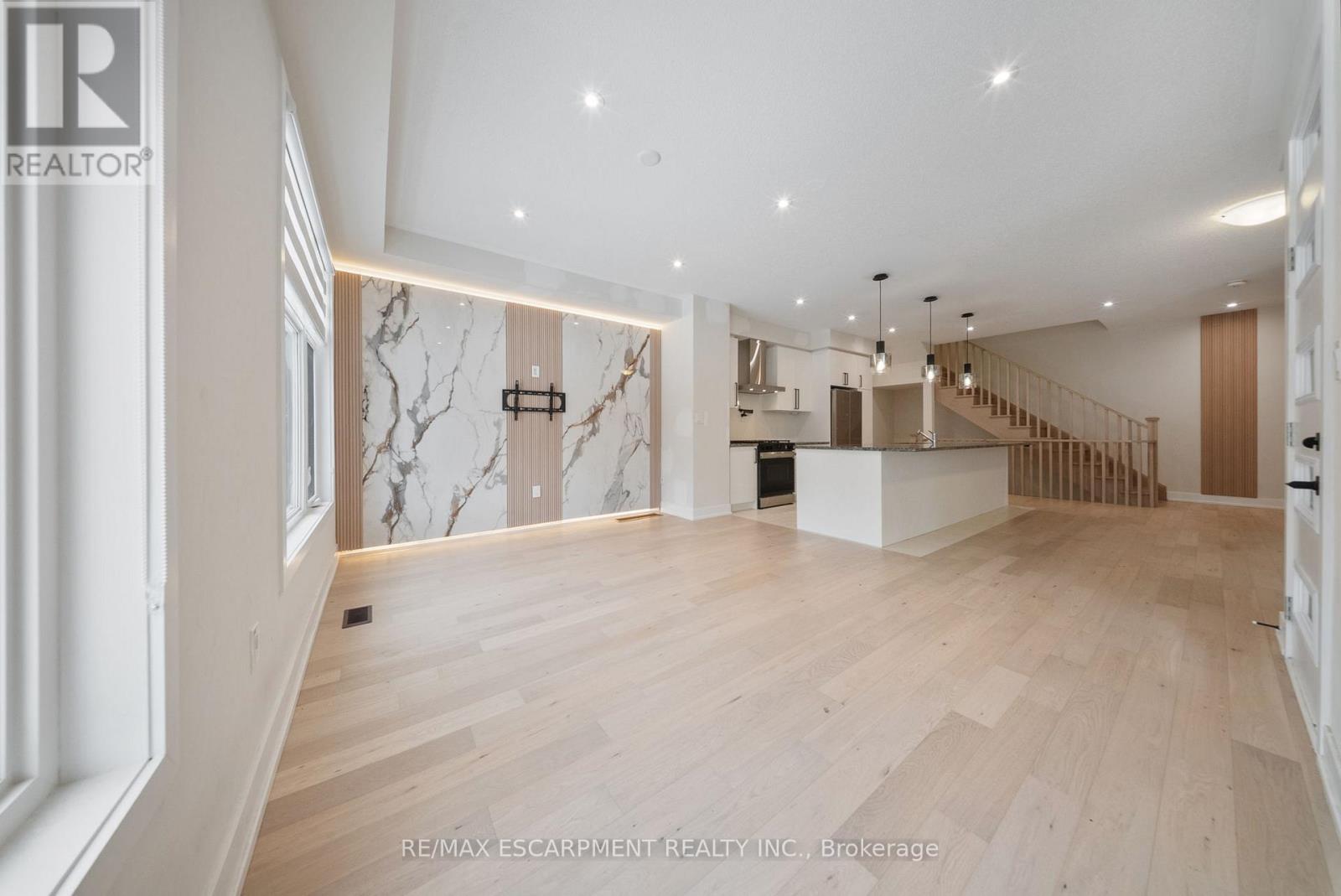 1299 Anthonia Trail, Oakville, Ontario  L6H 7X7 - Photo 26 - W12726398