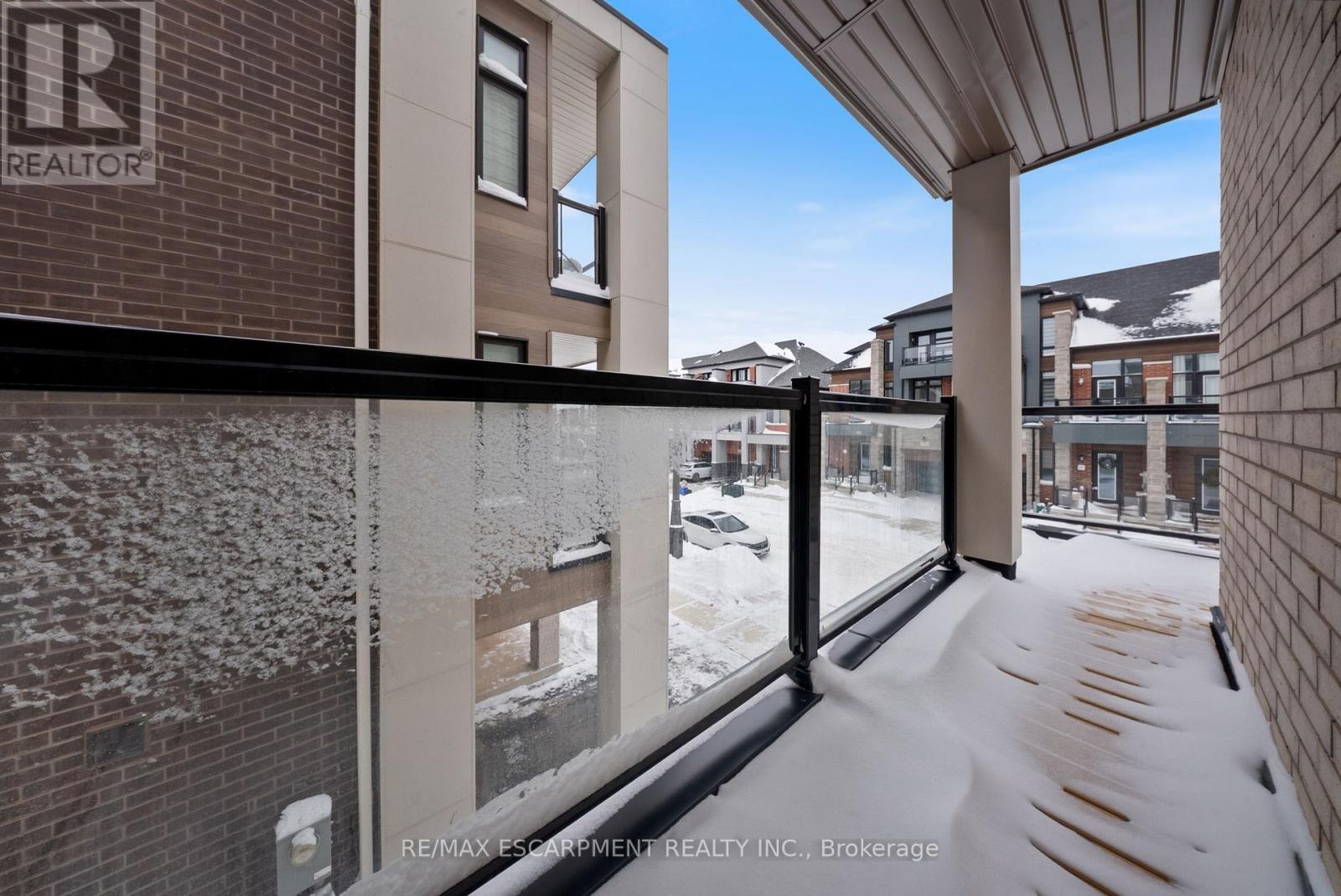 1299 Anthonia Trail, Oakville, Ontario  L6H 7X7 - Photo 29 - W12726398