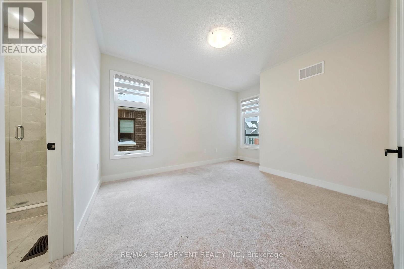 1299 Anthonia Trail, Oakville, Ontario  L6H 7X7 - Photo 33 - W12726398