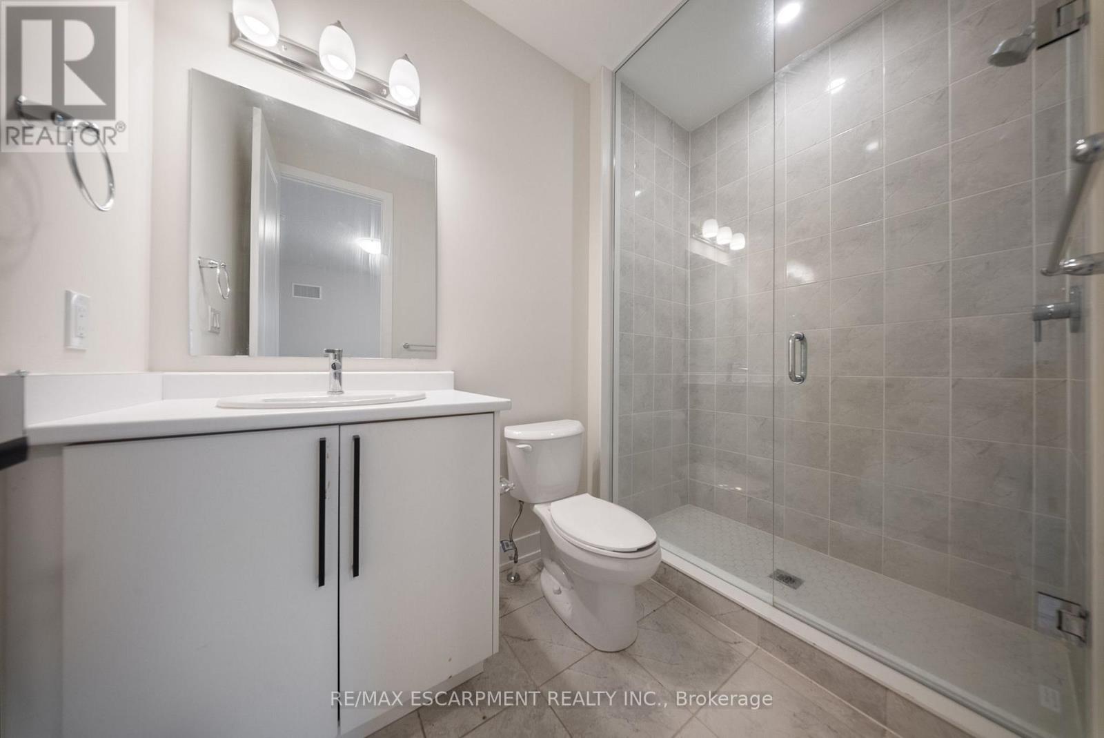 1299 Anthonia Trail, Oakville, Ontario  L6H 7X7 - Photo 36 - W12726398