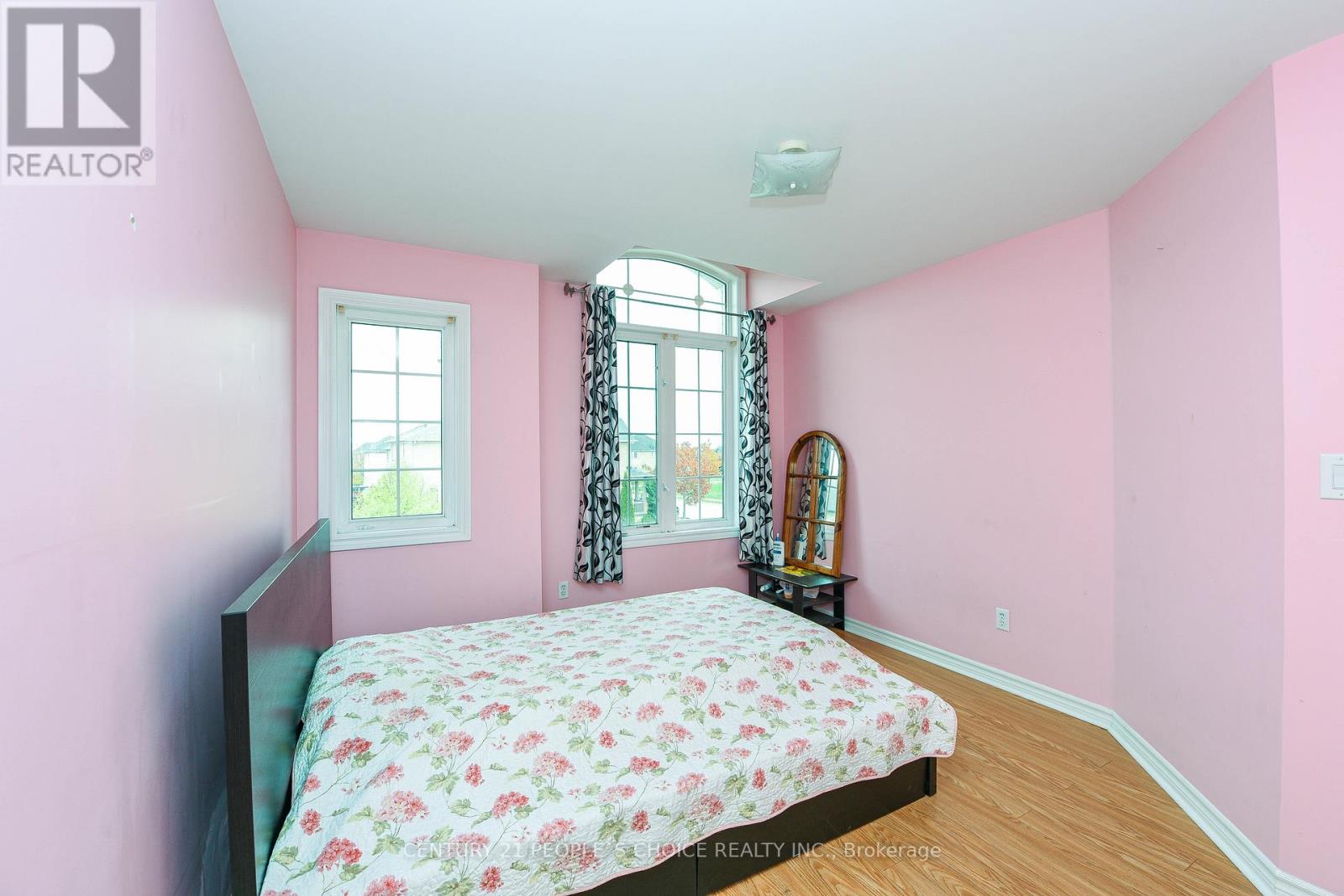 50 Severin Street, Brampton, Ontario  L6R 0P3 - Photo 11 - W12726400