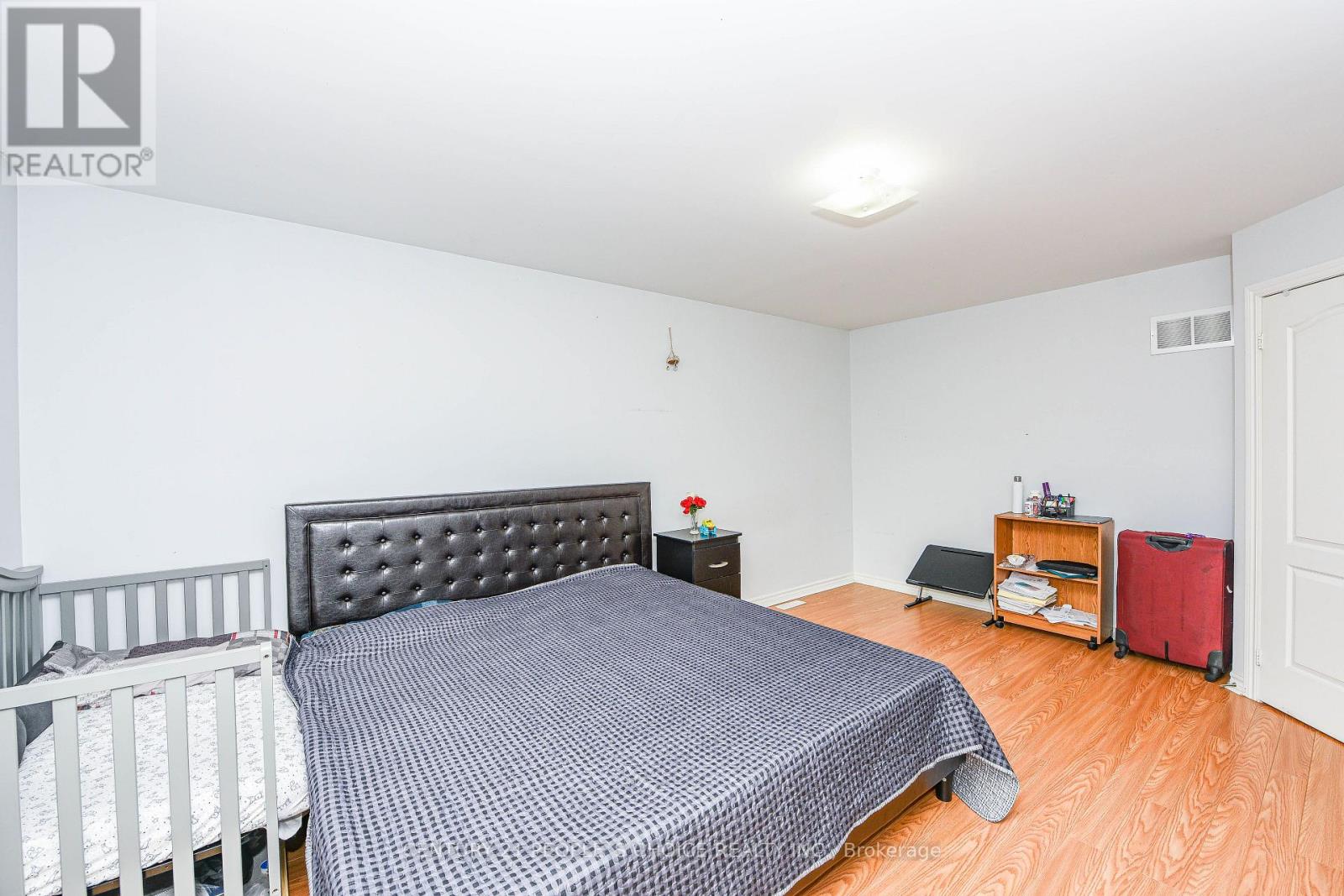 50 Severin Street, Brampton, Ontario  L6R 0P3 - Photo 19 - W12726400