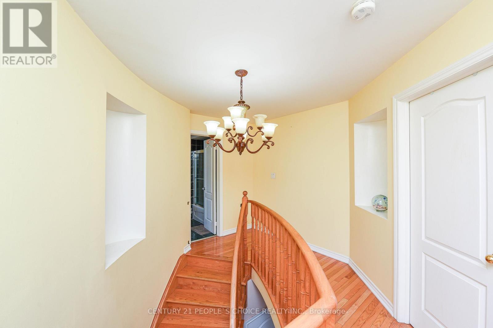 50 Severin Street, Brampton, Ontario  L6R 0P3 - Photo 23 - W12726400