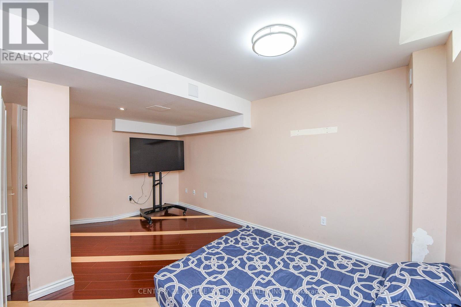 50 Severin Street, Brampton, Ontario  L6R 0P3 - Photo 28 - W12726400