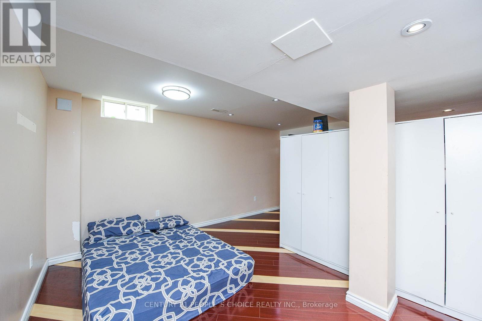 50 Severin Street, Brampton, Ontario  L6R 0P3 - Photo 29 - W12726400