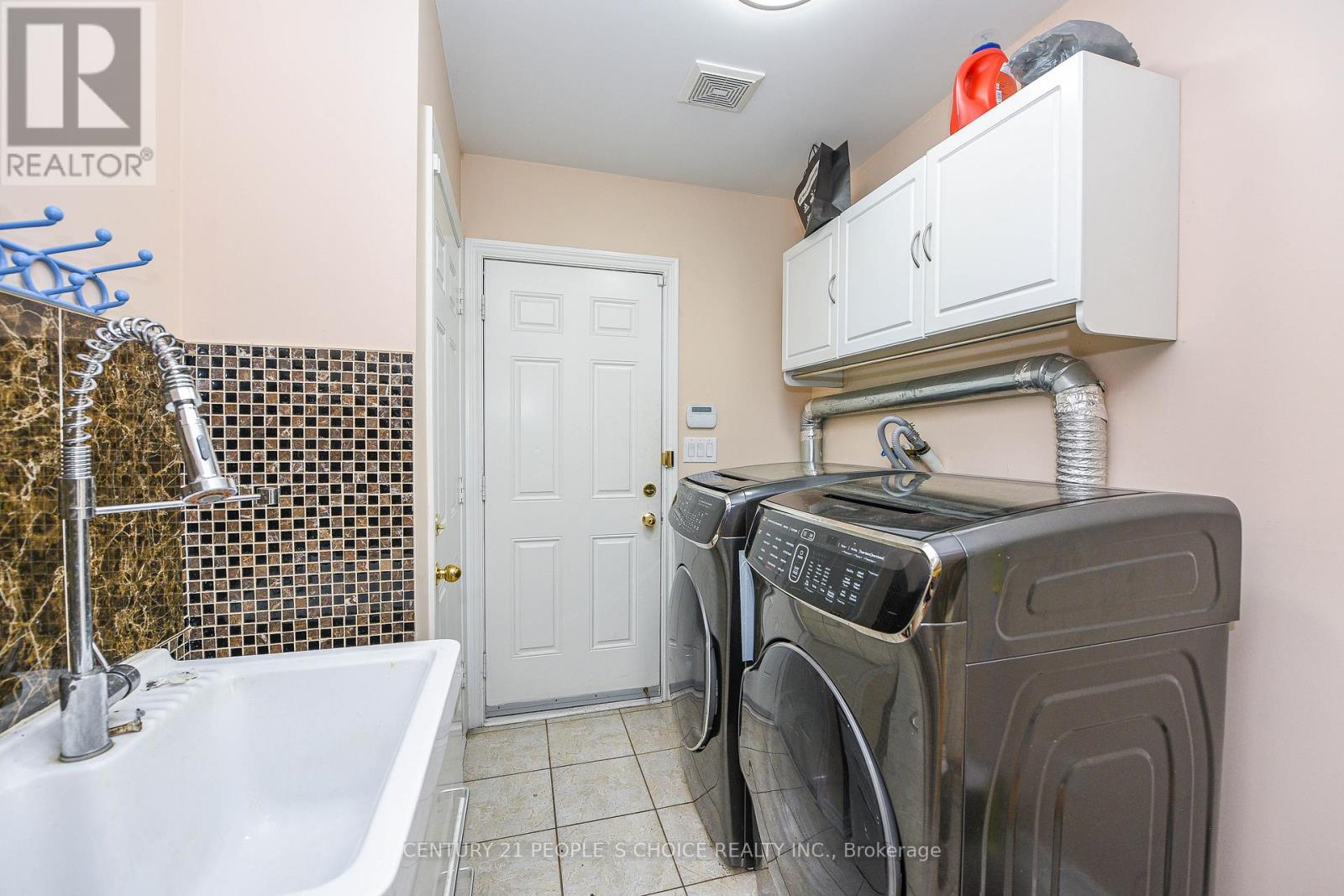 50 Severin Street, Brampton, Ontario  L6R 0P3 - Photo 32 - W12726400