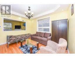 50 SEVERIN STREET, Brampton, Ontario