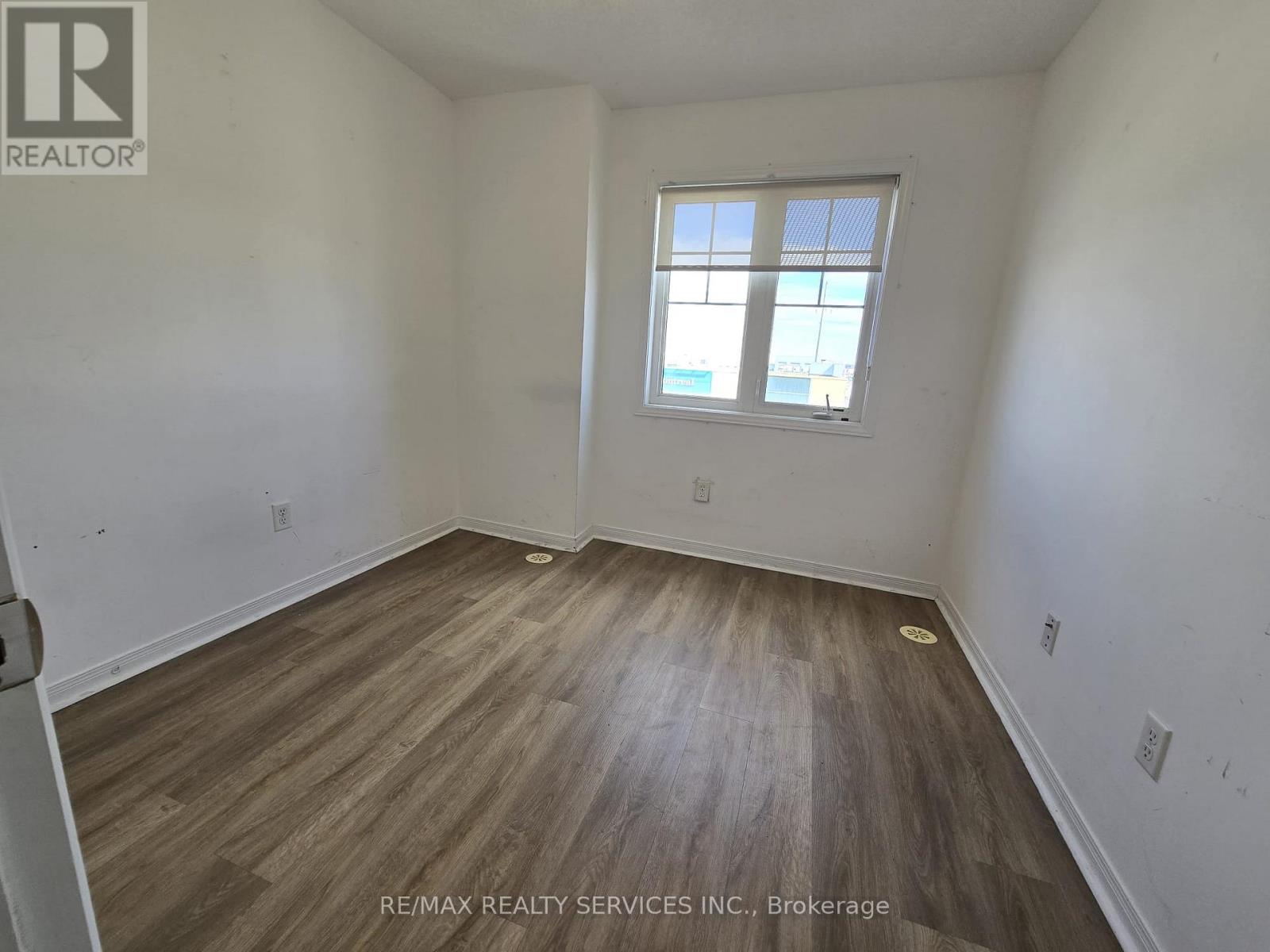 43 Seachart Place, Brampton, Ontario  L6P 3E1 - Photo 20 - W12726404