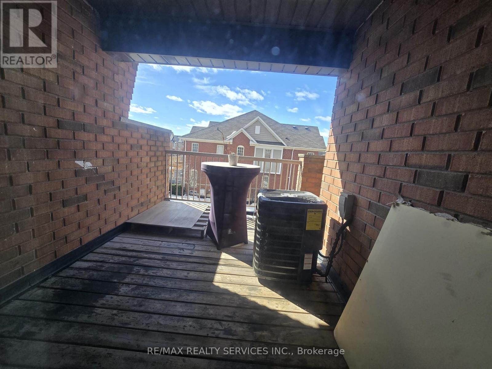 43 Seachart Place, Brampton, Ontario  L6P 3E1 - Photo 24 - W12726404