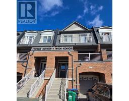 43 SEACHART PLACE, Brampton, Ontario