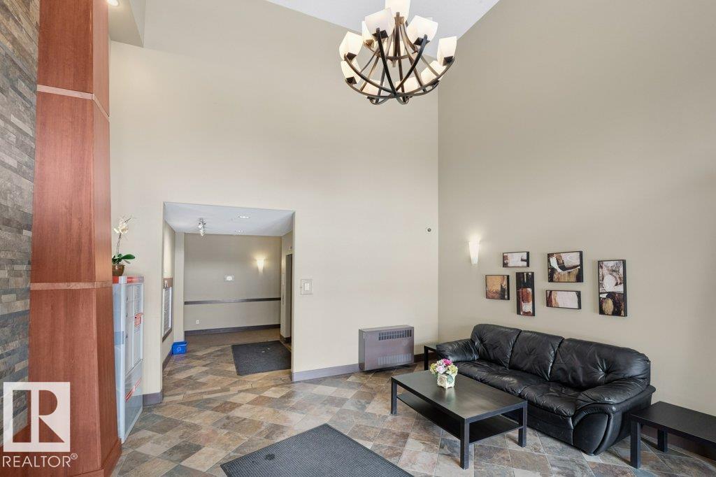 #119 2503 Hanna Cr Nw, Edmonton, Alberta  T6R 0H1 - Photo 48 - E4468636